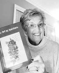 Tragic Accident Kills BG Boy