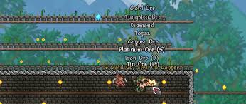 According to the terraria wiki, crafting everything you possibly can with luminite will require you to defeat the moon lord about 15 times on average. Terraria Mining Guide Tips Strategies For Finding Ore