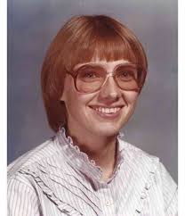 Cathy McGraw Obituary (2024)