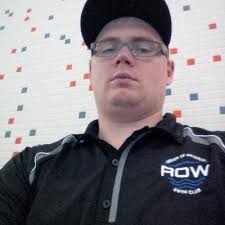 Coach Matt Pedersen (@SirphMP)