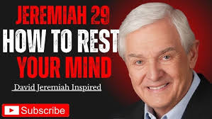 Sunday Morning with Pastor Emeritus Bill Lamb 05/05/2024