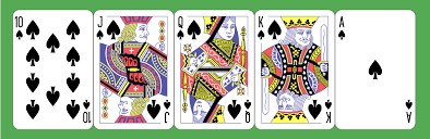Check spelling or type a new query. Poker Hands Order Top Poker Hands Guide Poker Stack