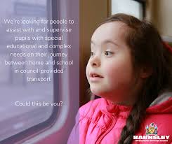 We're looking to expand our team of...