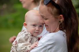 Öppna förskolan Fröet