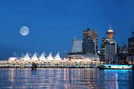 Access city services, sign up for recreation programs, and learn about city projects. Vancouver The Canadian Encyclopedia