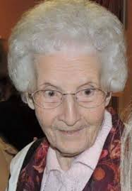 MARIE H. SMITHMay 3, 1927