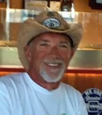 Obituary for John H. Shuffstall