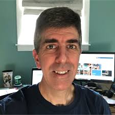 Danielle Calnan Morassi Email & Phone Number