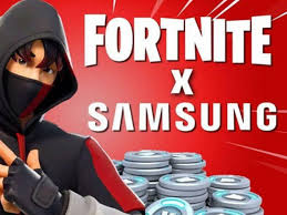 We did not find results for: Ikonik Supreme Wallpapers Wallpaper Cave