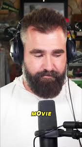 Benition Del Toro and Leonardo Talking about Music