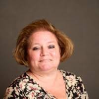 Kimberly Liles's Instagram, Twitter & Facebook