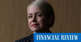 Lawyers expand into consulting in challenge to accountants