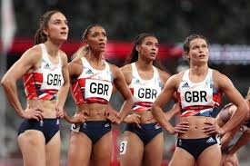 The color of olympic medal, too — bronze. Q775b3a3hujitm