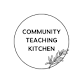 Public Class: the Art of Fermentation with Sarah Owens event image