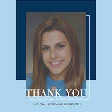 Katherine Amato's Instagram, Twitter & Facebook