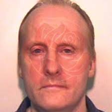 COLIN BARTON, PAEDOPHILE FROM MANCHESTER, SENTENCED TO PRISON