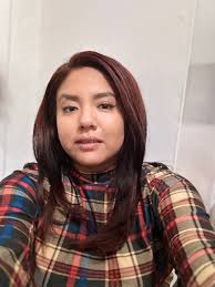 Healthfirst Virtual Community Office