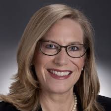 Curbing COVID: One Public Health Care System's Approach toward Community  Immunity