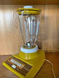 4.8 out of 5 stars 7,164. Sears Insta Blend In 2021 Appliances Vintage Blender