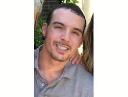 Trial of Colby Benson