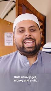 @TrueTube's video Tweet