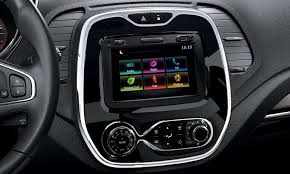 Le forum renault easy connect est une plateforme communautaire mise à votre disposition afin de vous permettre d'accéder à des questions et réponses lorsque vous rencontrez un problème quant à l'utilisation de vos systèmes de navigation et multimedia avec vos véhicules renault. Systemes Multimedia Renault Mises A Jour