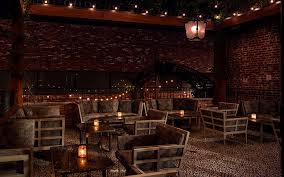 View beauty & essex's november 2021 deals and menus. Beauty And Essex La Beauty Essex Vip Nightlife
