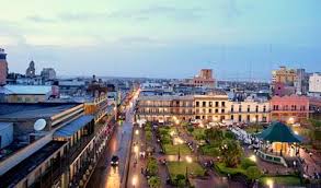 Cd tapatío played against tampico madero fc in 1 matches this season. Tampico Bello Puerto Del Golfo