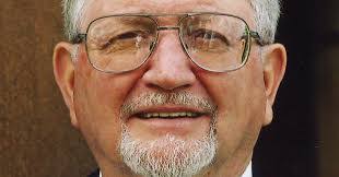 David Kauppi's Instagram, Twitter & Facebook