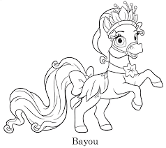 You can find so many unique, cute and complicated pictures for children of all ages as well as many great. Pin On Print