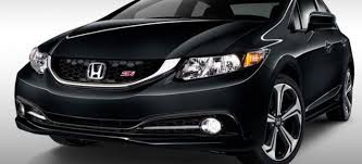 Honda civic tenth generation (fc/fk). 2016 Honda Civic Si Turbo Price Release Date New Cars 2019 2020