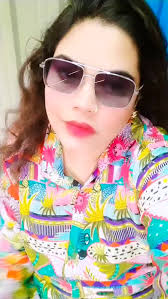 Photos by zaina Khan officials (@zainakhan_officials) · September 2, 2025