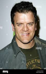 Kevin weisman hi-res stock photography and images