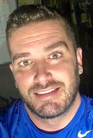 Does anyone know anything about Charlie Tuggle? He was in the class of '58  I believe. I know he had his car in car show at Pioneer Day several years  ago.