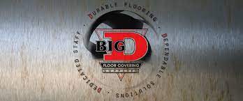 Whether you are looking for domestic or commercial flooring supplies, we have the products for you and what's even better is that we will aim to beat any. Big D Floor Covering Supplies Anaheim 2 Home Facebook
