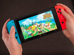 Для просмотра онлайн кликните на видео ⤵. 20 Daftar Game Android Offline Terbaik Yang Paling Seru Di Tahun 2020