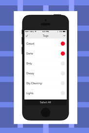 Once you catalog the items in your closet, you can either style your own look or you can ask. How To Organize Your Closet Organization Apps