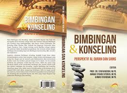 Ketahuilah bahwa buku tabungan berguna untuk berbagai urusan administrasi, yaitu sebagai lampiran untuk pelaporan pajak, pengajuan pinjaman, pengajuan kredit, rekonsiliasi. Bimbingan Dan Konseling Perspektif Al Quran Dan Sains Bimbingan Dan Konseling Perspektif Al Quran Dan Sains Pdf Free Download