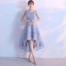 We would like to show you a description here but the site won't allow us. Dress Cantik Off 76 Medpharmres Com