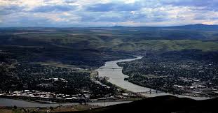 Neil Grinolds Obituary