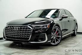 Image result for Cherry Black 2009 S8