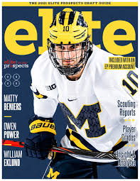 Matthew beniers went at no. Eliteprospects Com Beitrage Facebook