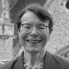 Women in Private Markets Summit 2025