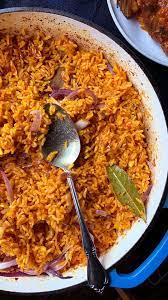 12 8k Likes 249 Comments Nyt Cooking Nytcooking On Instagram When Yewande Komolafe Started Thinking Of Cooking Recipes Nigerian Recipes Nigerian Food