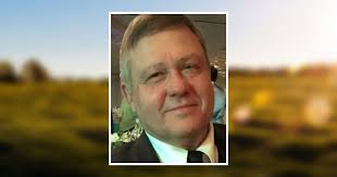 Maj. Ronald Steven Hunt, Usaf (Ret.) Obituary August 10, 2017