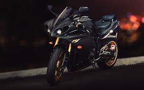 Here are only the best s15 wallpapers. 210 Yamaha Hd Wallpapers Background Images
