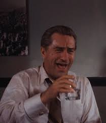 Si te ha gustado el tema de la película, te invitamos a que le eches un ojo al género crimen disponible en gnula. Jimmy Conway Laughing Gangster Movies Martin Scorsese Movies Gangster Films
