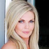 Jon Ence Email & Phone Number