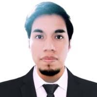 20+ "Daniel Vargas Flores" profiles