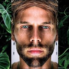 Stream Alex Sami music